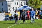 Men’s Soccer Senior Day  Wheaton College Men’s Soccer 2022 Senior Day. - Photo By: KEITH NORDSTROM : Wheaton, soccer